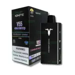 POD IGNITE V55