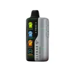POD ELFBAR TRIO 40K 5%