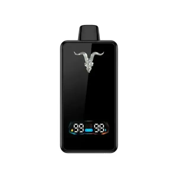 POD IGNITE V300 ULTRA SLIM