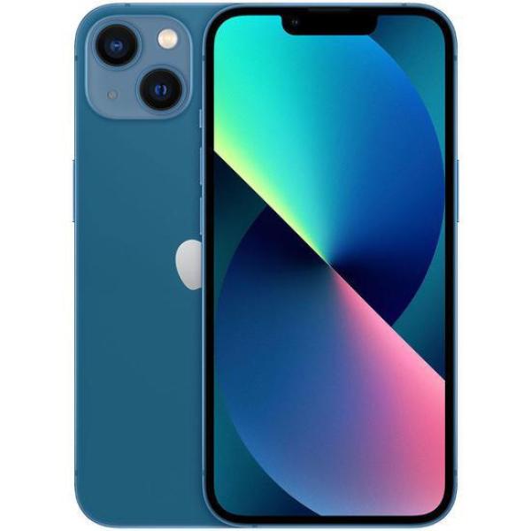 Celular Apple iPhone 13 128GB